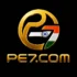 PE7 Game