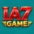 IA7 Game
