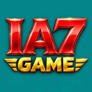 IA7 Game